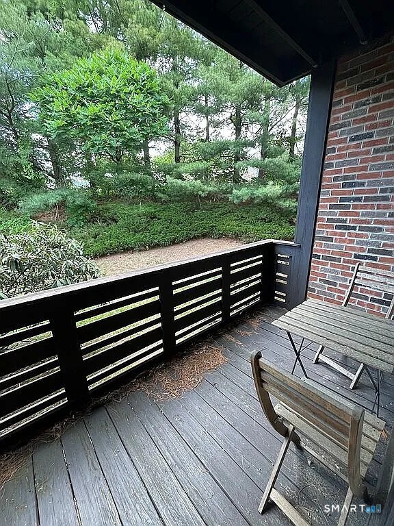 365 Mather Street, Unit 176 Hamden, CT 06514 - Photo 6 of 12