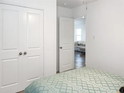 $310,000 | 126 Allegro Drive, Hutto, TX 78634