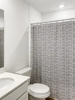 $310,000 | 126 Allegro Drive, Hutto, TX 78634