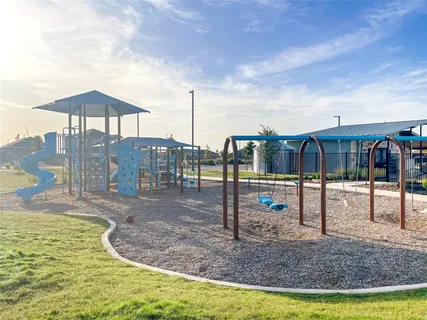 $310,000 | 126 Allegro Drive, Hutto, TX 78634