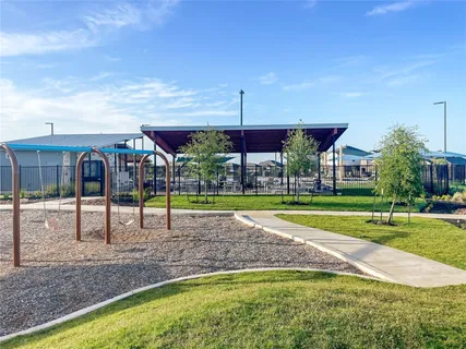 $310,000 | 126 Allegro Drive, Hutto, TX 78634