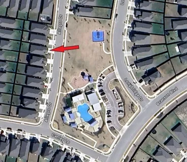 $310,000 | 126 Allegro Drive, Hutto, TX 78634