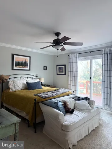 $2,900 | 16 Honeybee Avenue, Round Hill, VA 20141