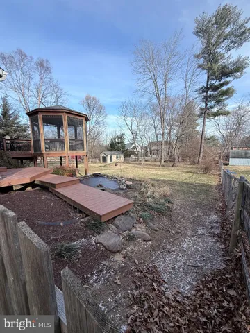 $2,900 | 16 Honeybee Avenue, Round Hill, VA 20141