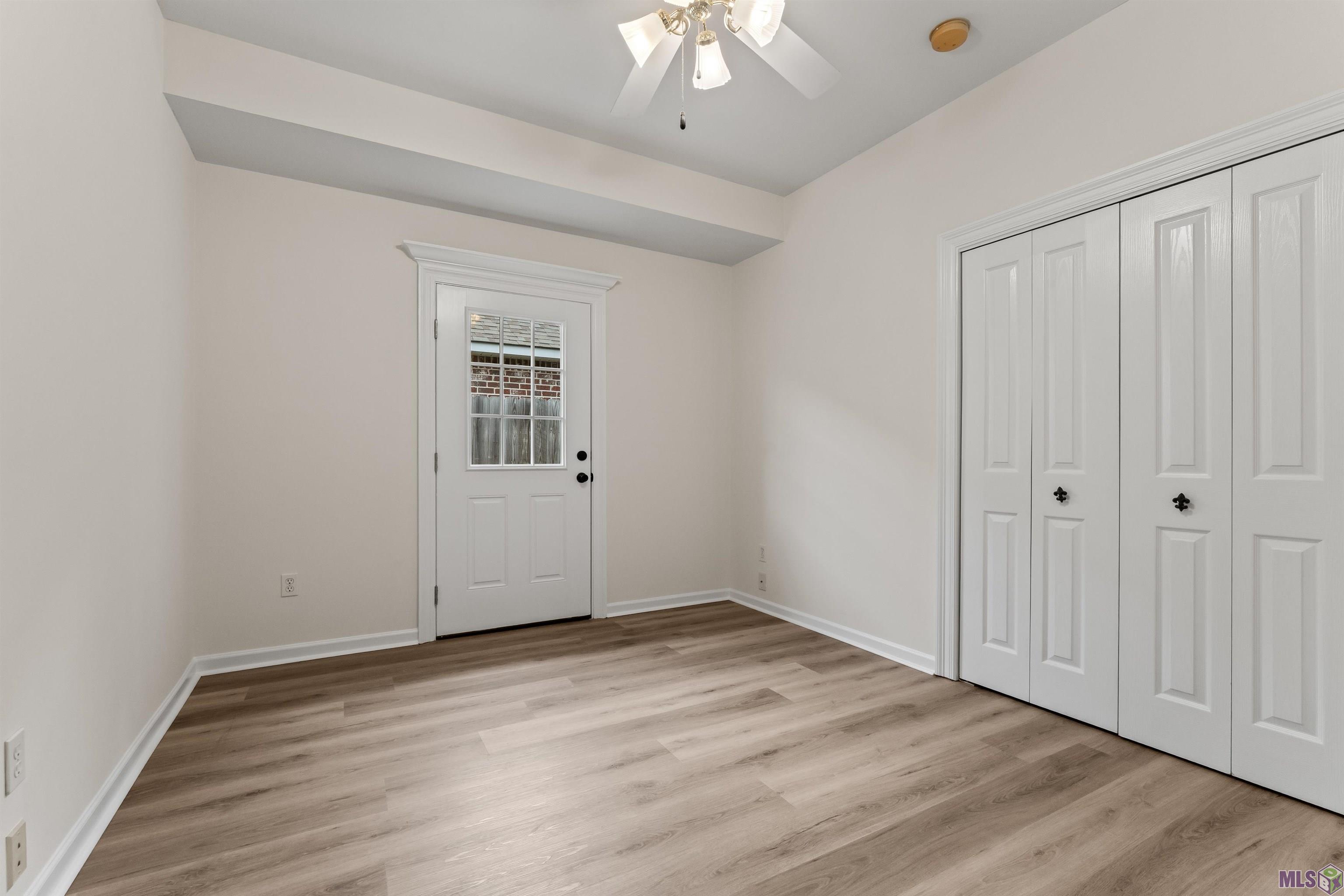 1943 Hunters Way Drive Baton Rouge, LA 70816 - Photo 20 of 25