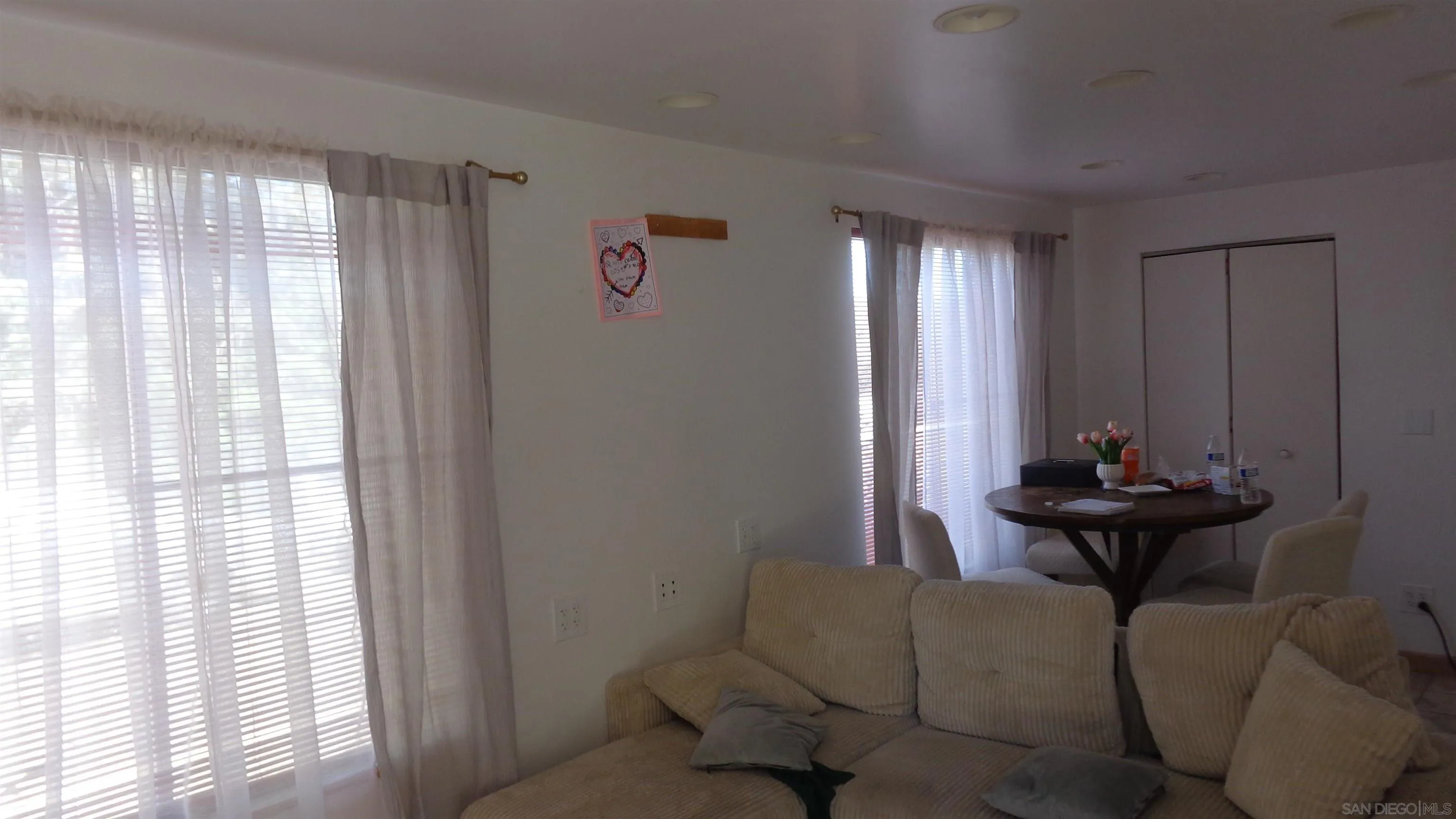 28560 Lilac Road, Unit A Valley Center, CA 92082 - Photo 3 of 19