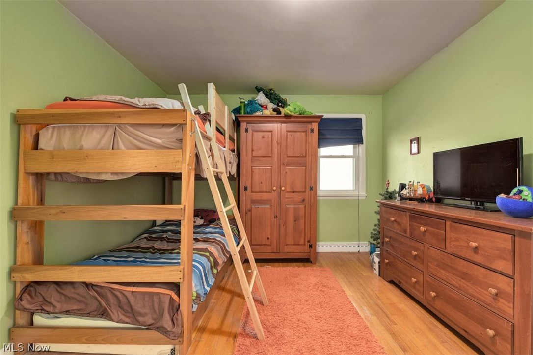 25755 Highland Road Cleveland, OH 44143 - Photo 20 of 31