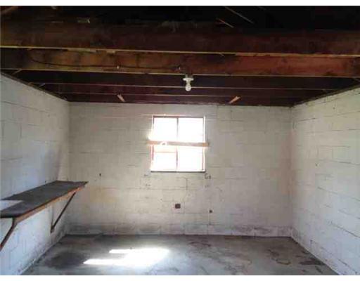 1820 Wesleyan Road Dayton, OH 45406 - Photo 16 of 16 Gallery Image 16