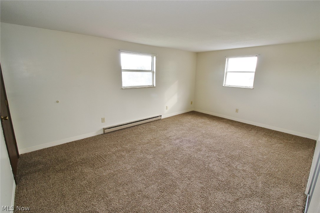 3595 Gorsuch Road Nashport, OH 43830 - Photo 10 of 11