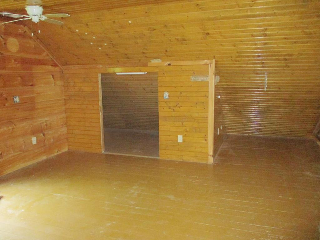 480 Welch Road Tellico Plains, TN 37385 - Photo 12 of 15 Gallery Image 12