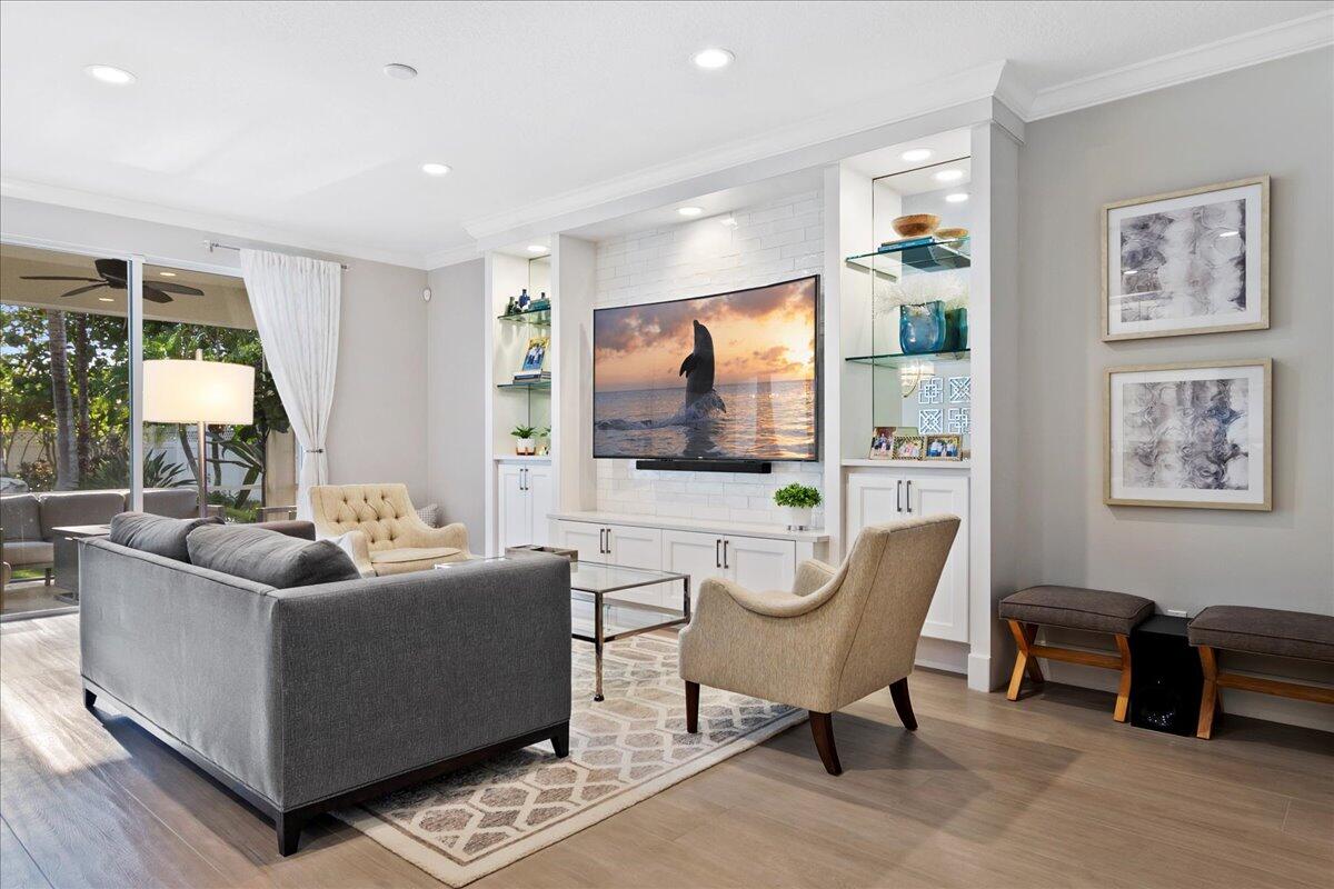 272 San Remo Drive Jupiter, FL 33458 - Photo 11 of 58 owengroupre.com