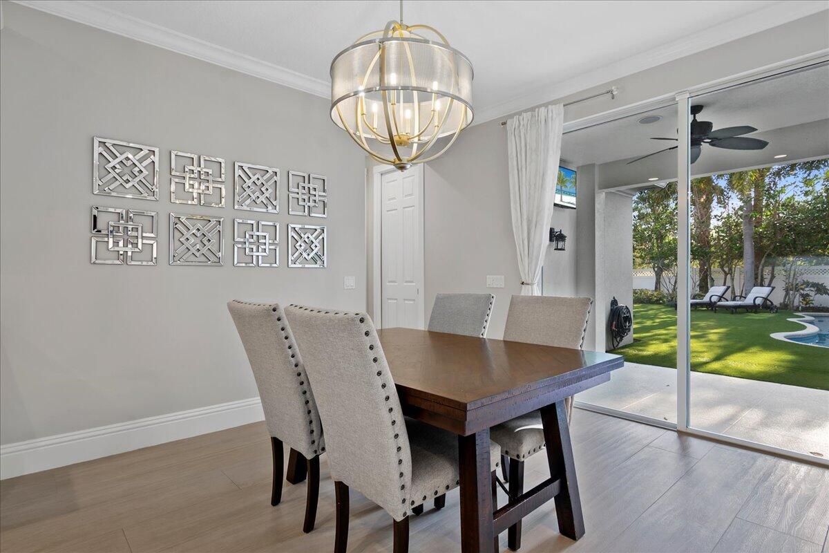 272 San Remo Drive Jupiter, FL 33458 - Photo 13 of 58 owengroupre.com