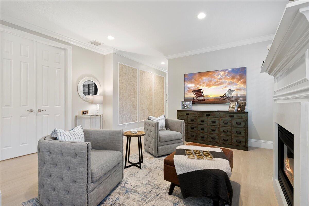 272 San Remo Drive Jupiter, FL 33458 - Photo 17 of 58 owengroupre.com