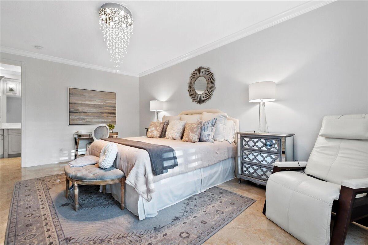 272 San Remo Drive Jupiter, FL 33458 - Photo 19 of 58 owengroupre.com