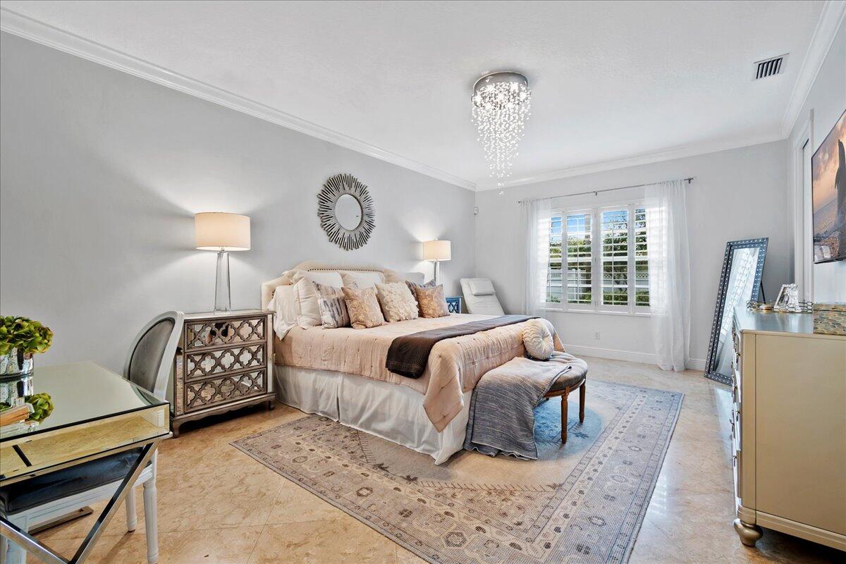 272 San Remo Drive Jupiter, FL 33458 - Photo 20 of 58 owengroupre.com