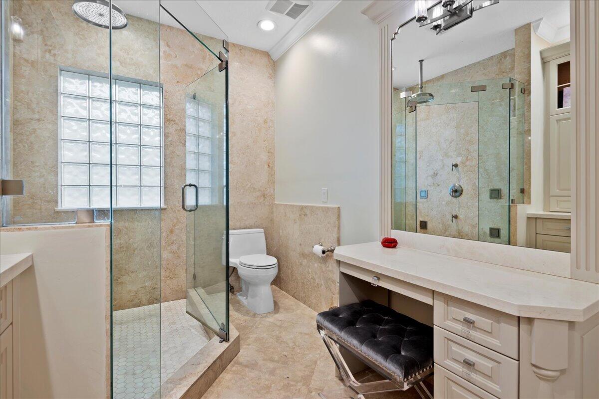 272 San Remo Drive Jupiter, FL 33458 - Photo 22 of 58 owengroupre.com