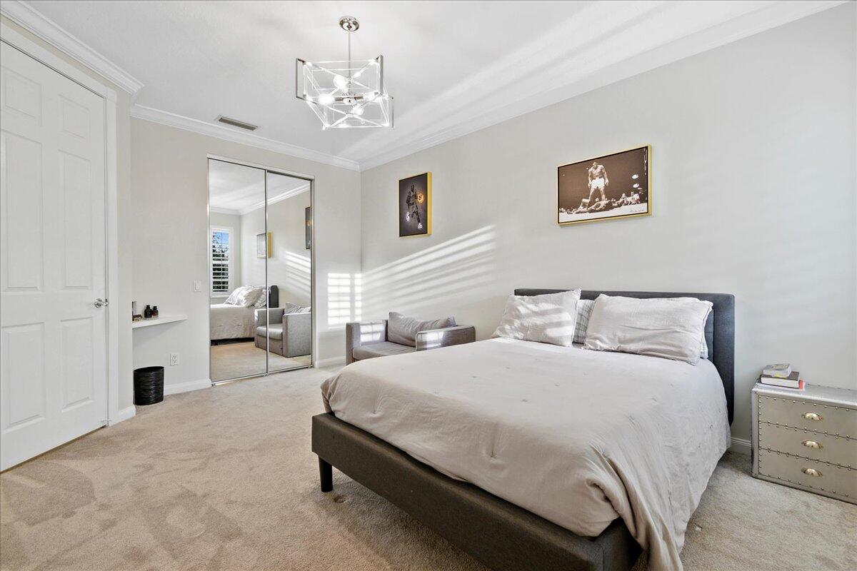 272 San Remo Drive Jupiter, FL 33458 - Photo 23 of 58 owengroupre.com