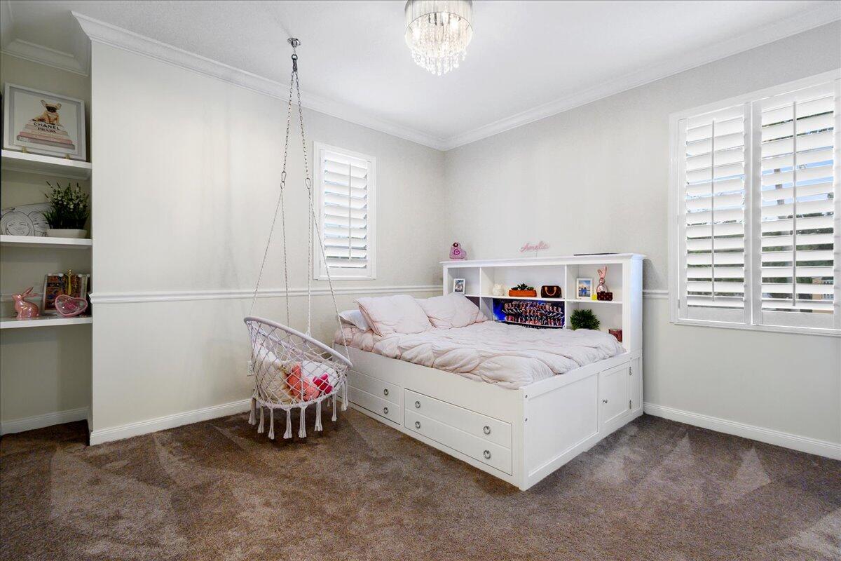 272 San Remo Drive Jupiter, FL 33458 - Photo 24 of 58 owengroupre.com