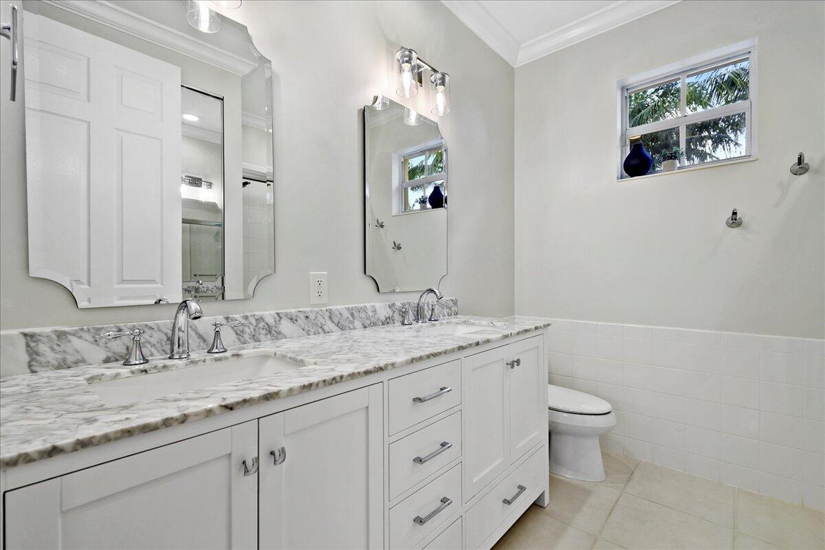 272 San Remo Drive Jupiter, FL 33458 - Photo 25 of 58 owengroupre.com