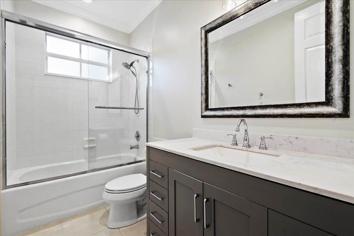 272 San Remo Drive Jupiter, FL 33458 - Photo 26 of 58 owengroupre.com