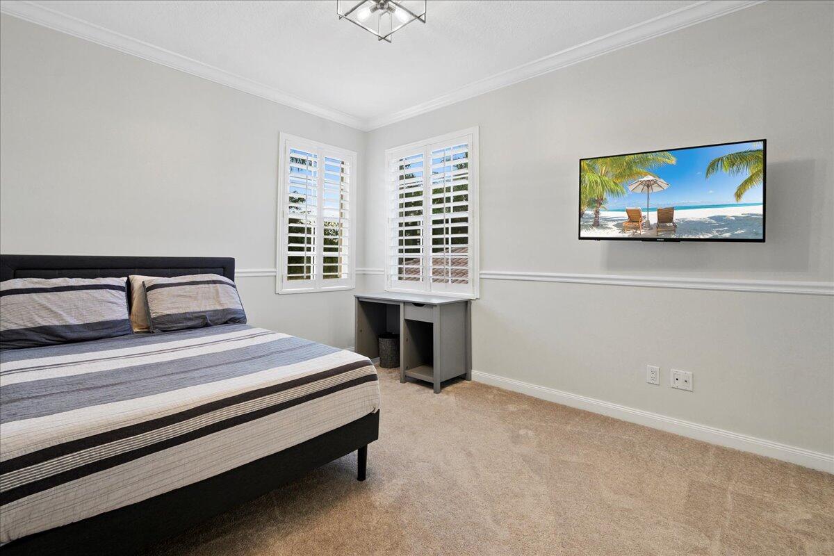 272 San Remo Drive Jupiter, FL 33458 - Photo 27 of 58 owengroupre.com