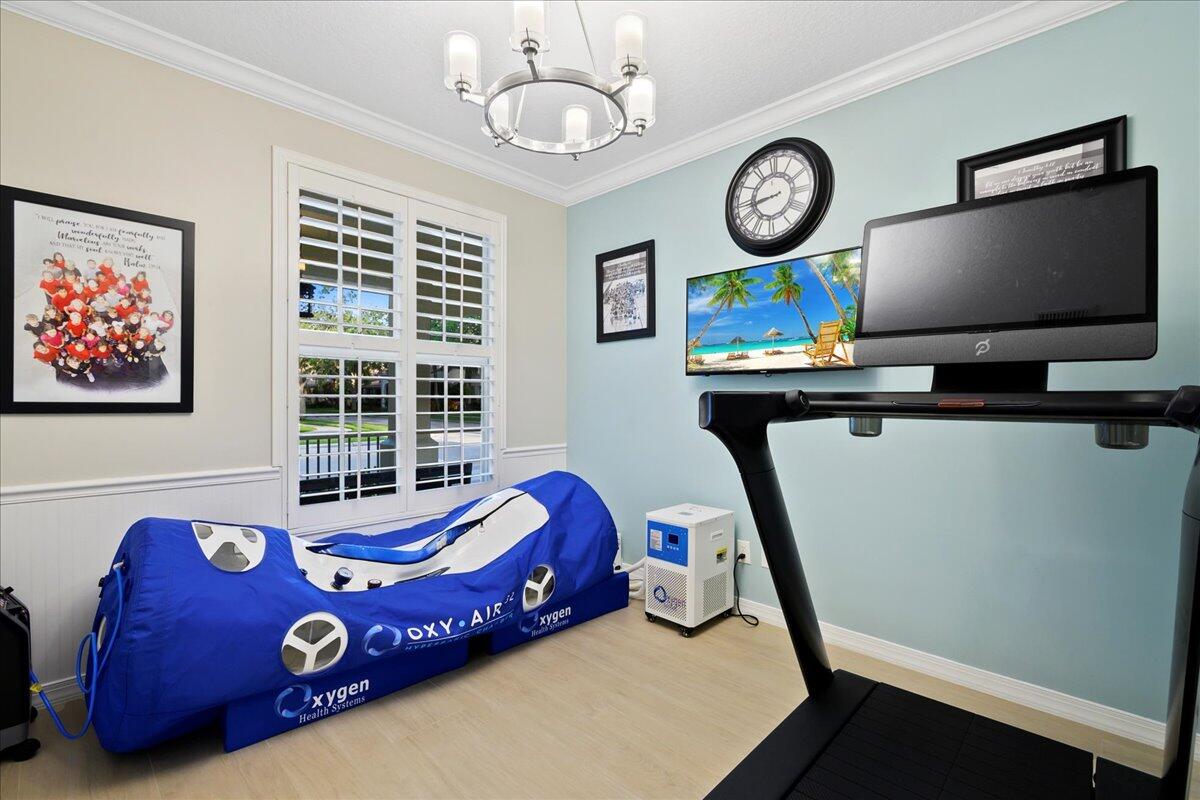 272 San Remo Drive Jupiter, FL 33458 - Photo 28 of 58 owengroupre.com