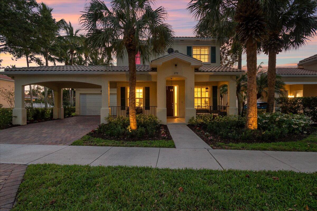 272 San Remo Drive Jupiter, FL 33458 - Photo 29 of 58 owengroupre.com