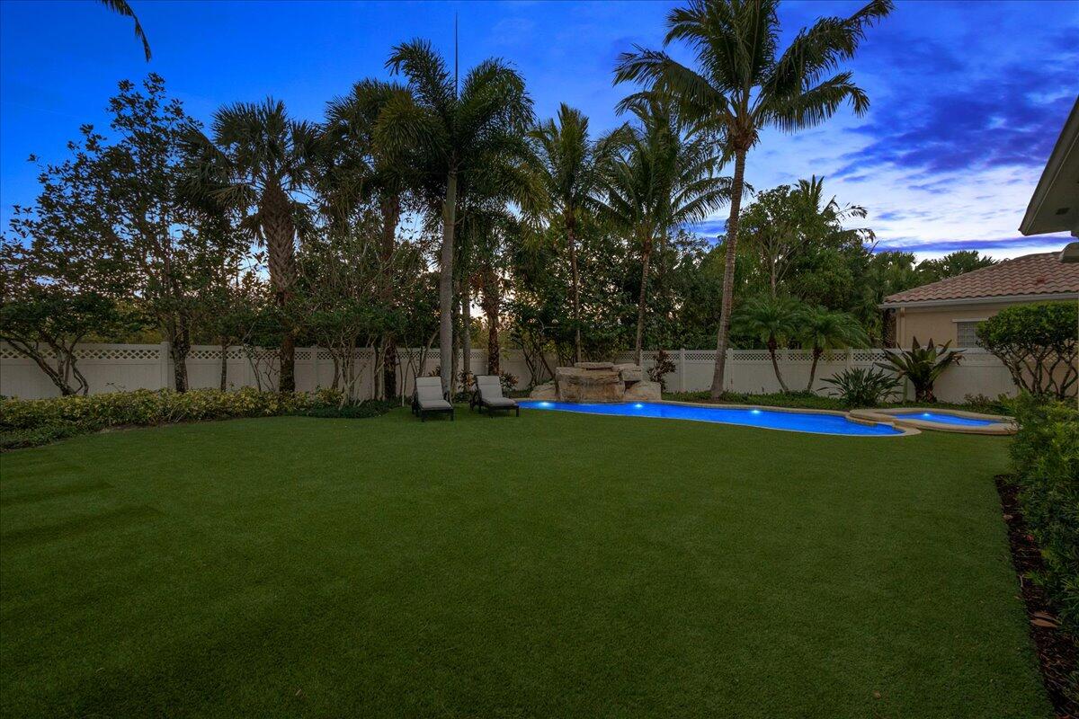 272 San Remo Drive Jupiter, FL 33458 - Photo 39 of 58 owengroupre.com