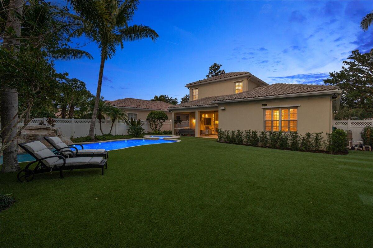 272 San Remo Drive Jupiter, FL 33458 - Photo 40 of 58 owengroupre.com