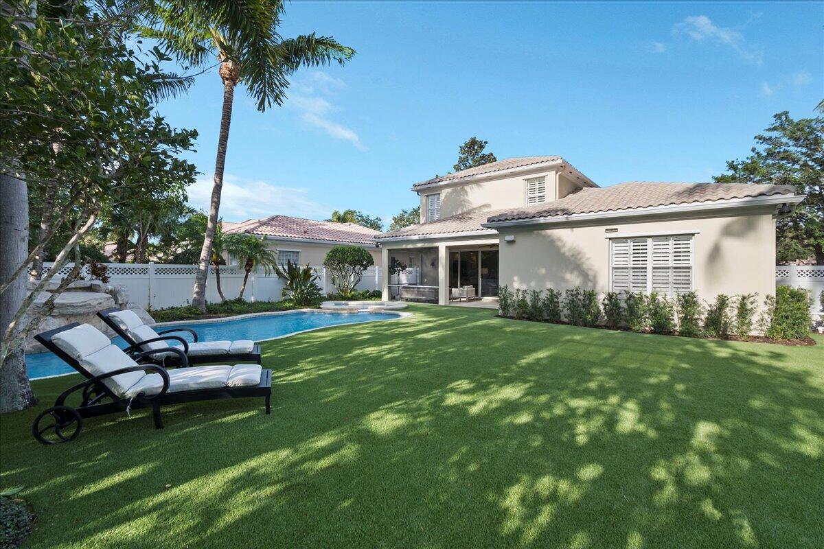 272 San Remo Drive Jupiter, FL 33458 - Photo 4 of 58 owengroupre.com