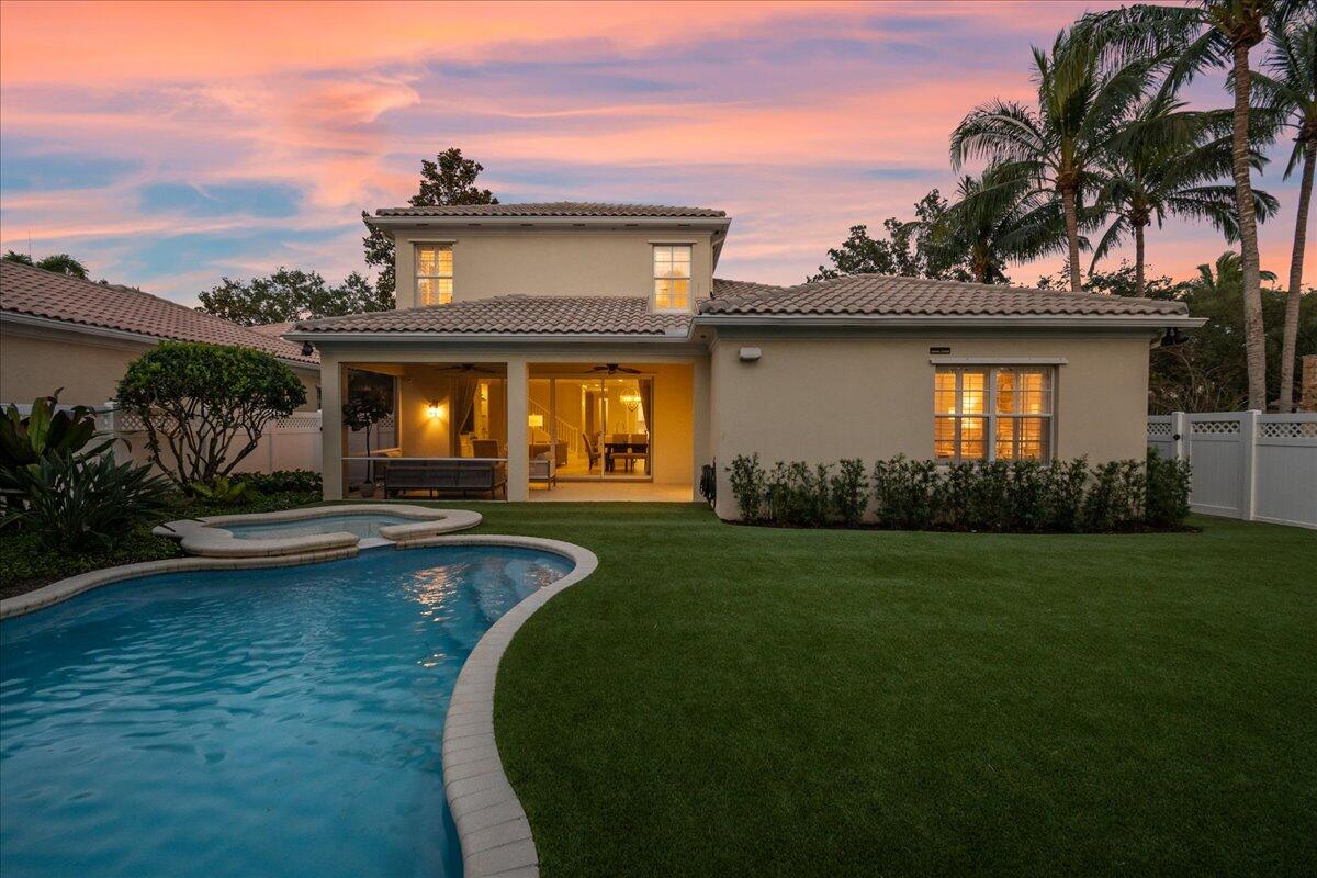 272 San Remo Drive Jupiter, FL 33458 - Photo 41 of 58 owengroupre.com