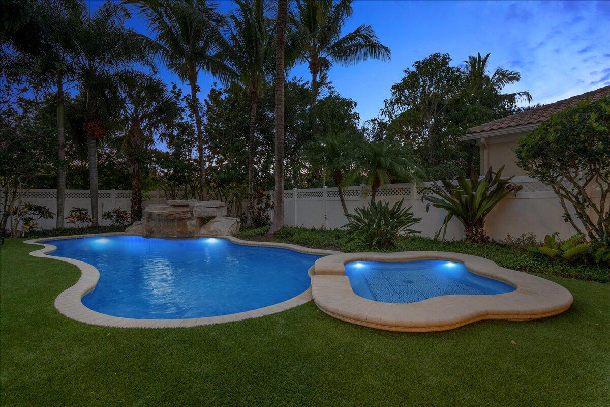 272 San Remo Drive Jupiter, FL 33458 - Photo 43 of 58 owengroupre.com