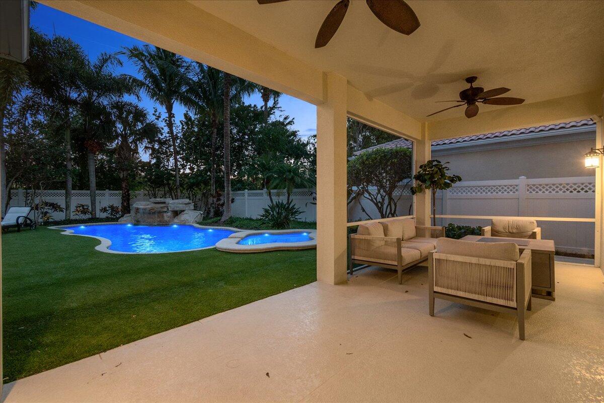 272 San Remo Drive Jupiter, FL 33458 - Photo 44 of 58 owengroupre.com