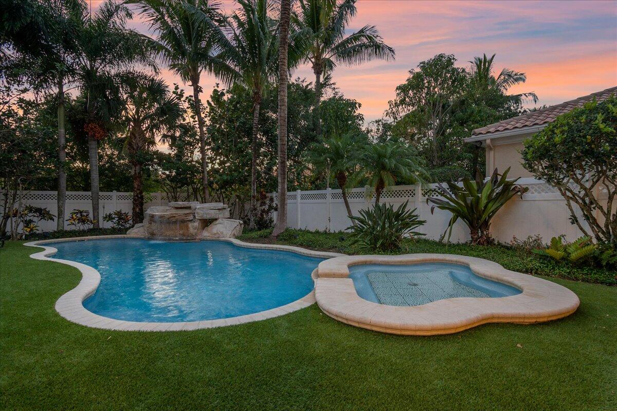 272 San Remo Drive Jupiter, FL 33458 - Photo 45 of 58 owengroupre.com