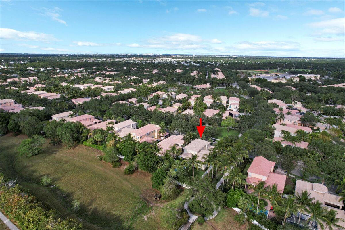 272 San Remo Drive Jupiter, FL 33458 - Photo 46 of 58 owengroupre.com