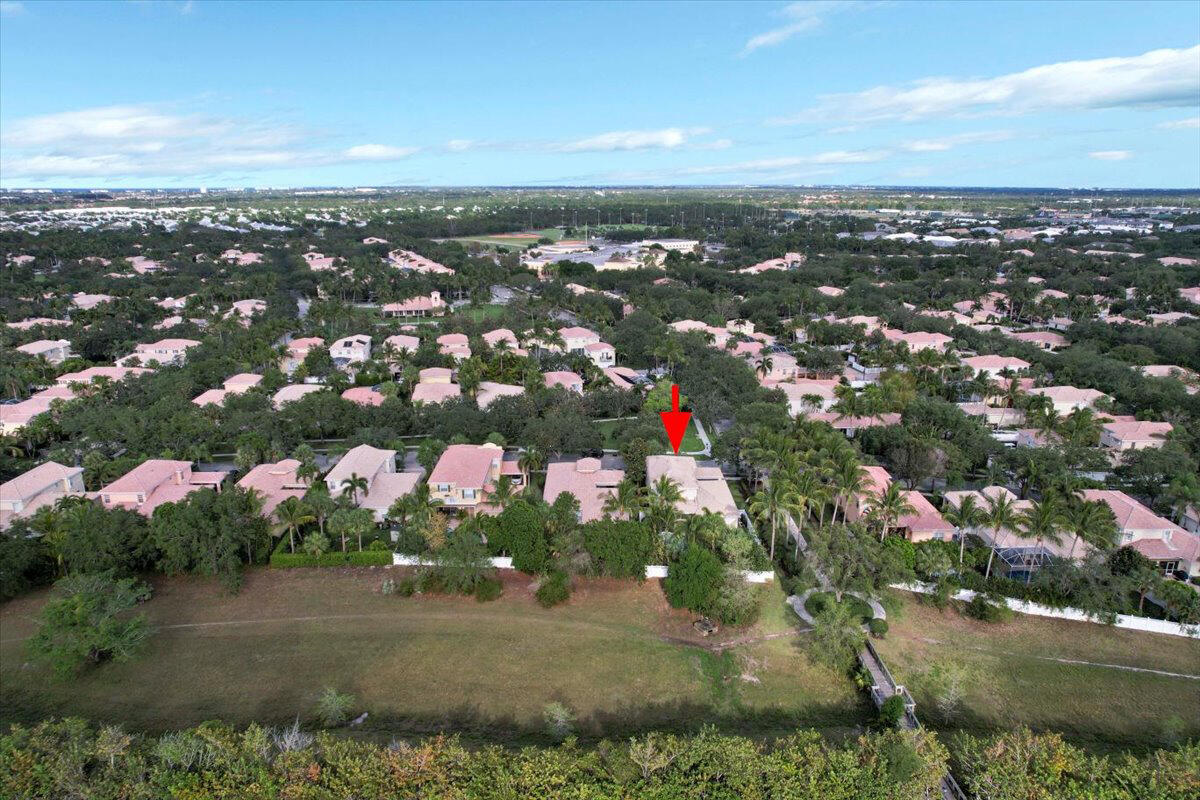 272 San Remo Drive Jupiter, FL 33458 - Photo 47 of 58 owengroupre.com