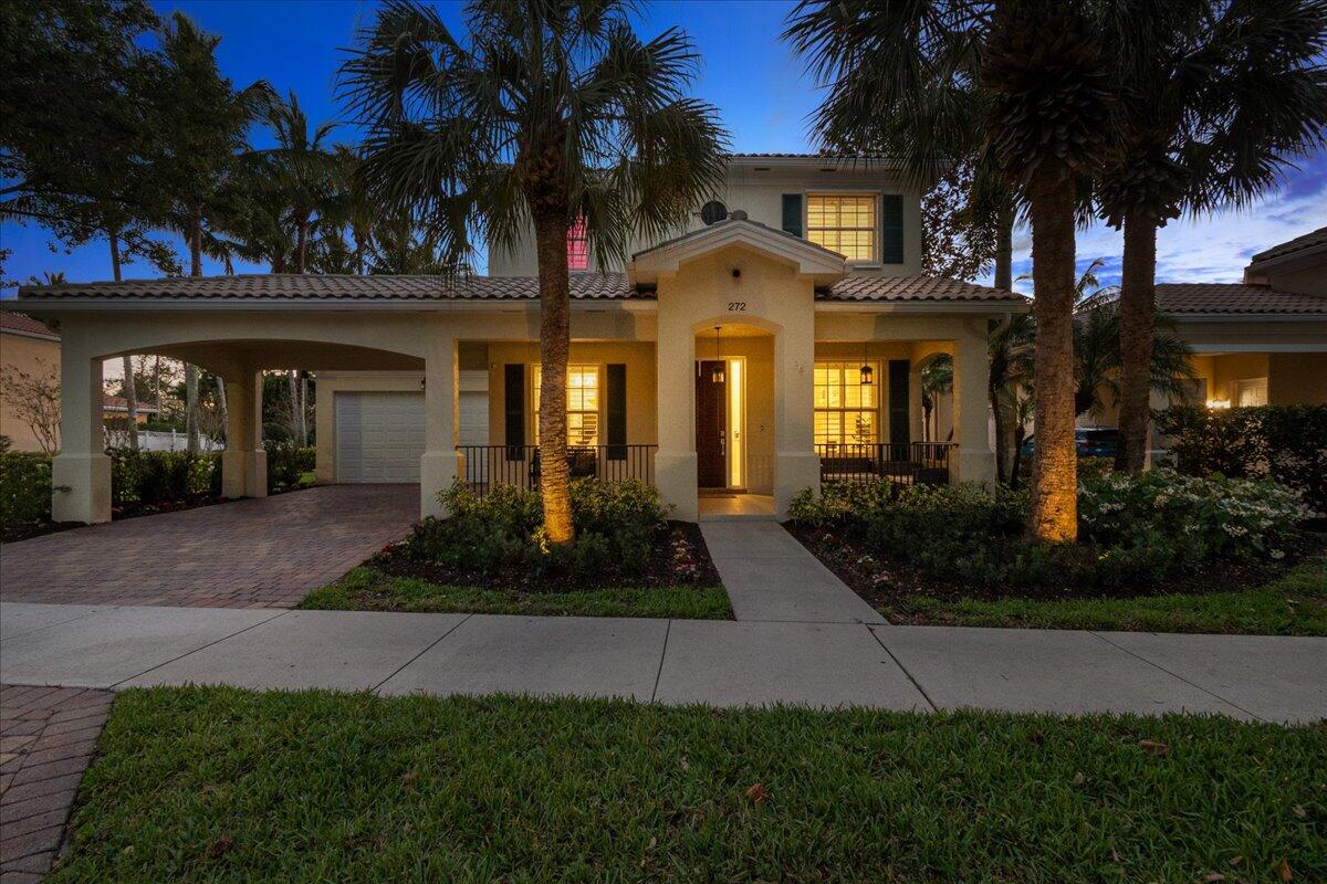 272 San Remo Drive Jupiter, FL 33458 - Photo 49 of 58 owengroupre.com