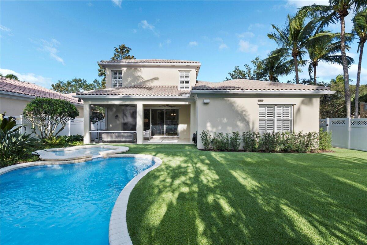 272 San Remo Drive Jupiter, FL 33458 - Photo 5 of 58 owengroupre.com