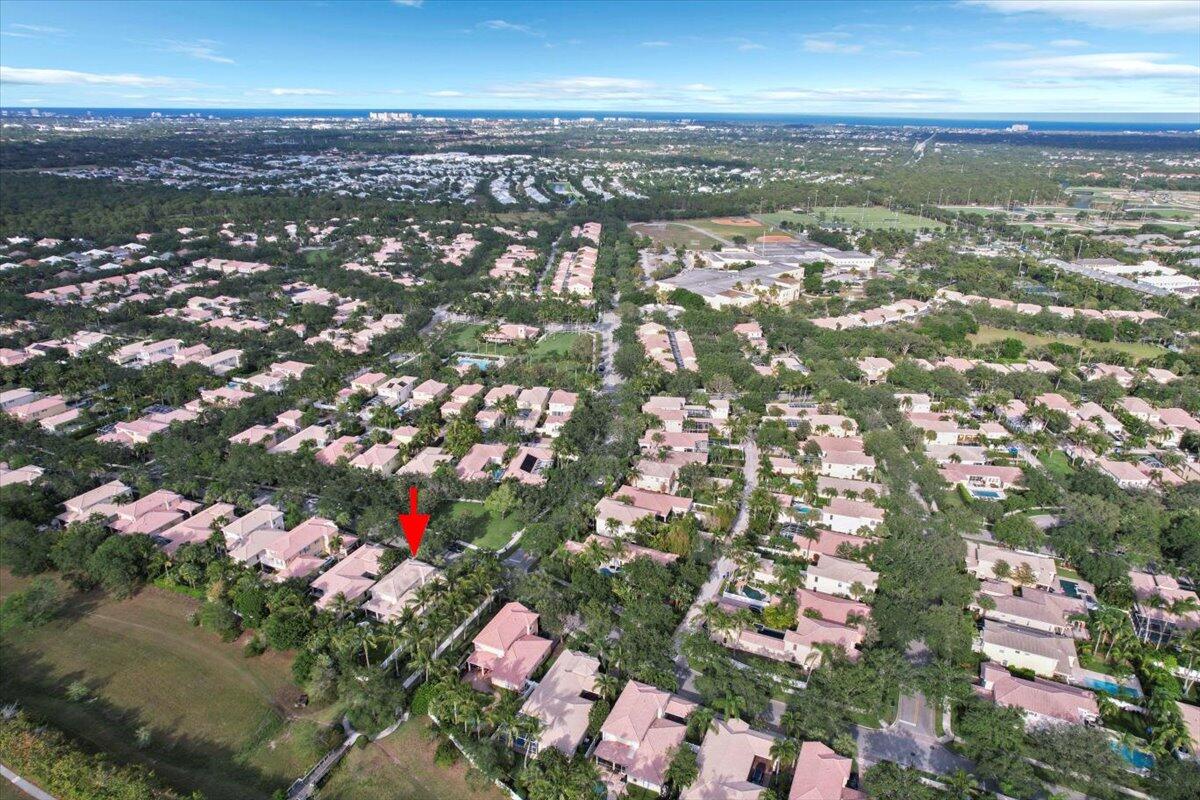 272 San Remo Drive Jupiter, FL 33458 - Photo 54 of 58 owengroupre.com