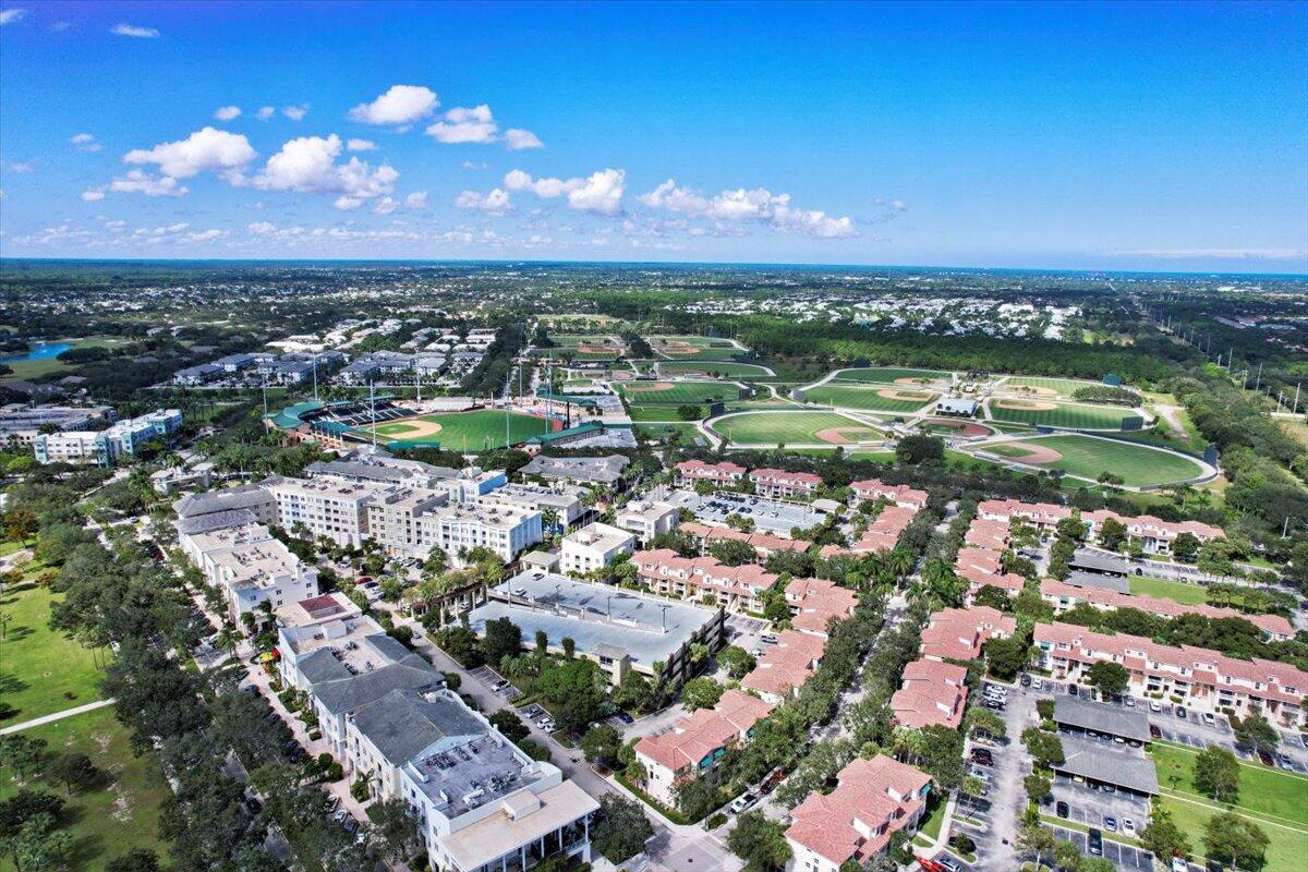272 San Remo Drive Jupiter, FL 33458 - Photo 56 of 58 owengroupre.com