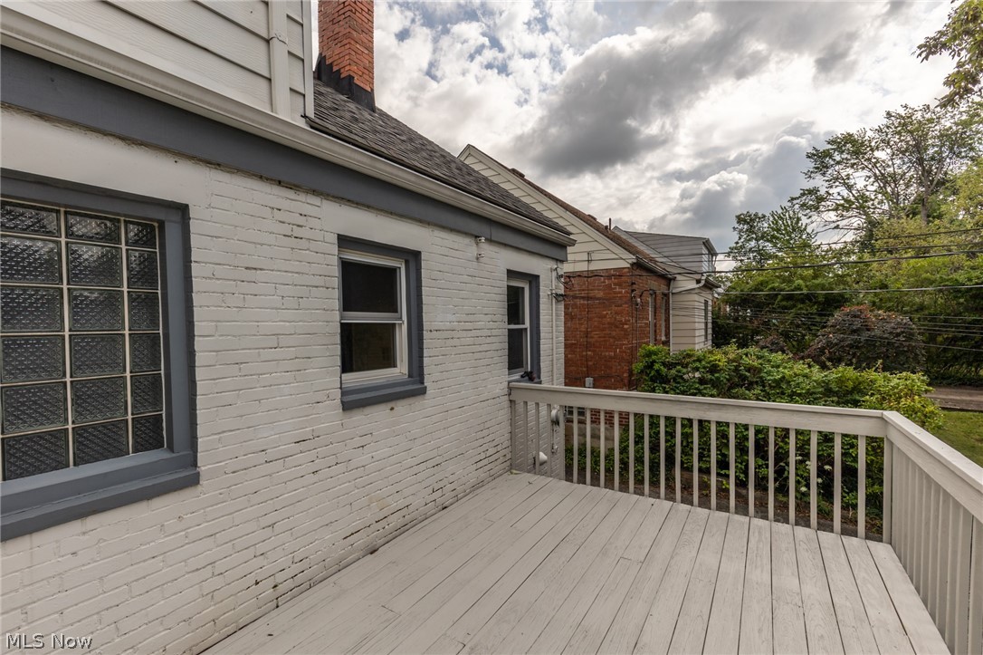 4166 Ellison Road South Euclid, OH 44121 - Photo 28 of 34 Gallery Image 28