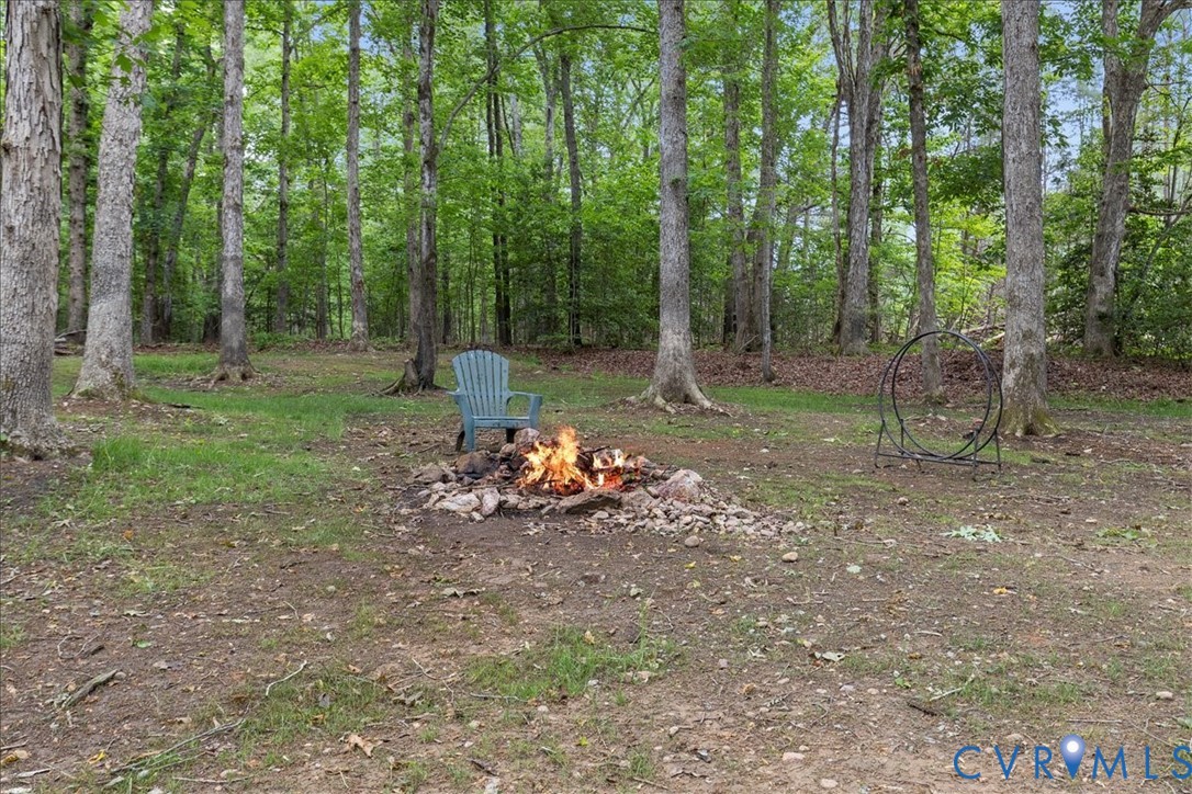 2789 Three Bridge Road Powhatan, VA 23139 - Photo 53 of 65