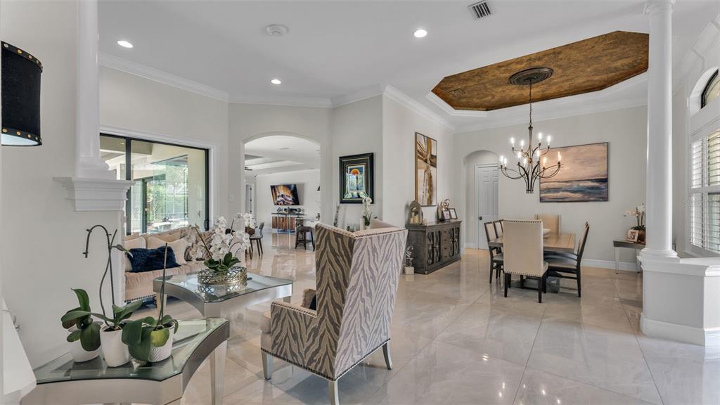 6538 Eagle View Loop Lakeland, FL 33813 - Photo 16 of 89