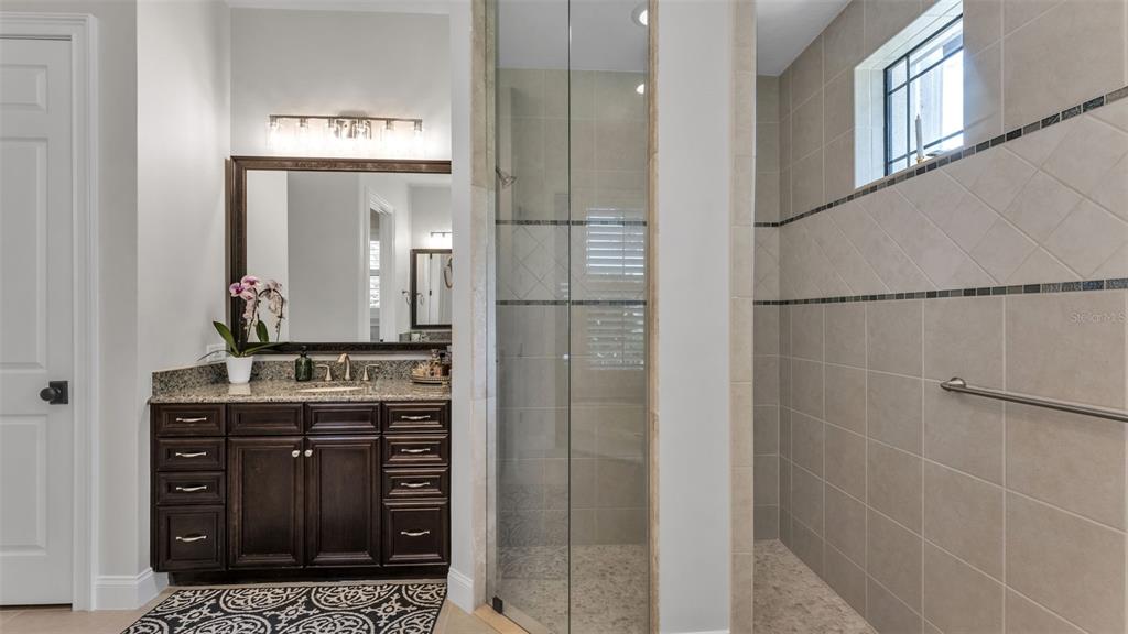 6538 Eagle View Loop Lakeland, FL 33813 - Photo 29 of 89