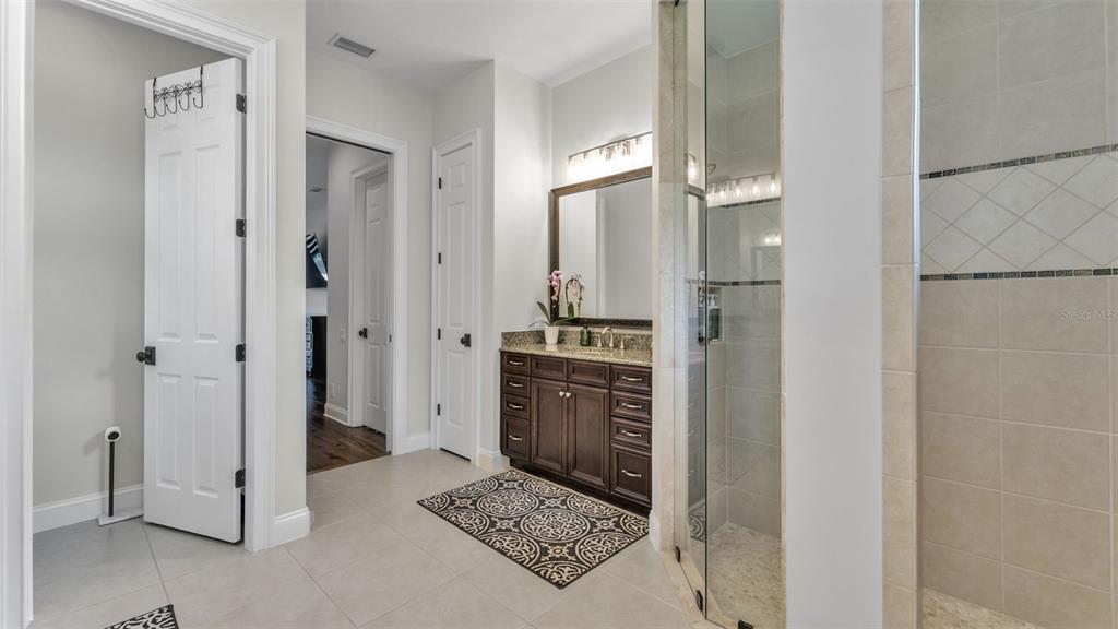 6538 Eagle View Loop Lakeland, FL 33813 - Photo 30 of 89