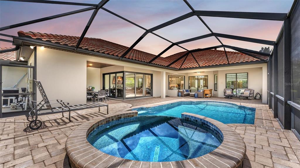 6538 Eagle View Loop Lakeland, FL 33813 - Photo 3 of 89