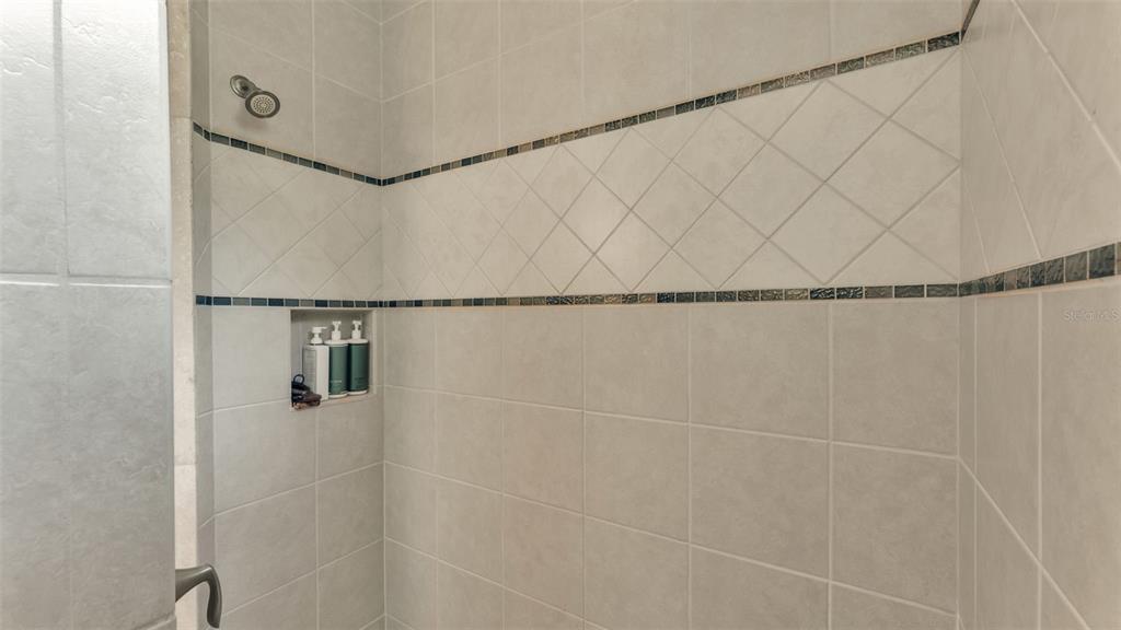 6538 Eagle View Loop Lakeland, FL 33813 - Photo 31 of 89