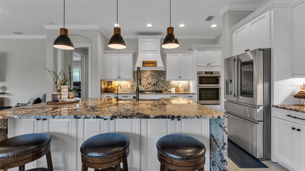 6538 Eagle View Loop Lakeland, FL 33813 - Photo 35 of 89