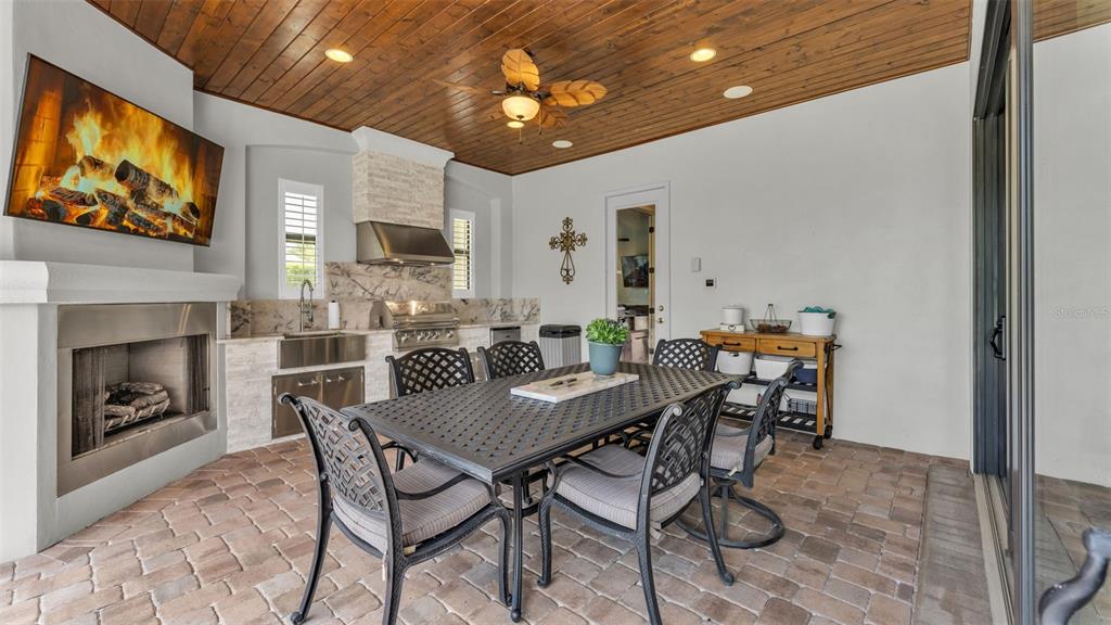 6538 Eagle View Loop Lakeland, FL 33813 - Photo 4 of 89