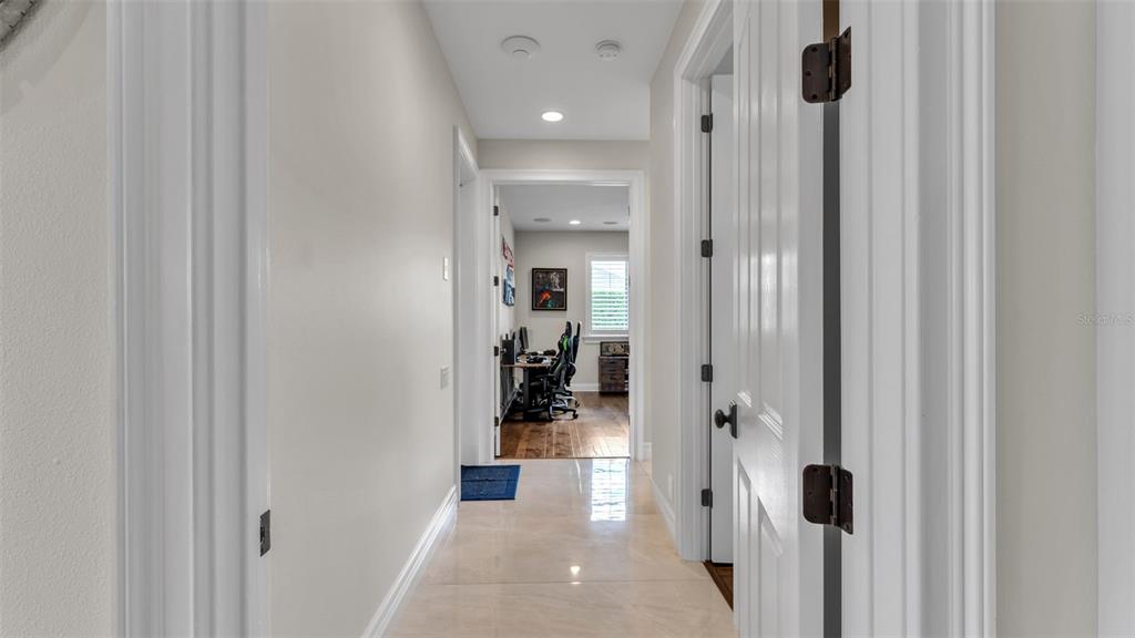 6538 Eagle View Loop Lakeland, FL 33813 - Photo 48 of 89
